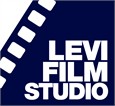 Фото и видео услуги "Levi Film Studio"