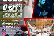 Show ballet Exclusive – cu fiecare an mai faimoși și perfecționați