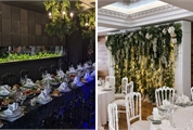 Специальные предложения в Select Banquet Hall